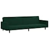 Dark_green
