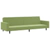 Light_green