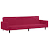 Wine_red