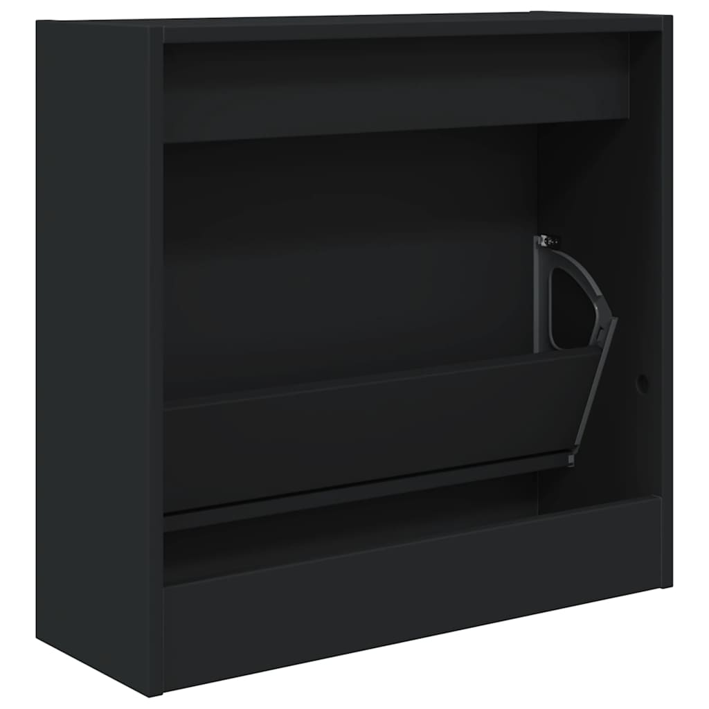 width=274