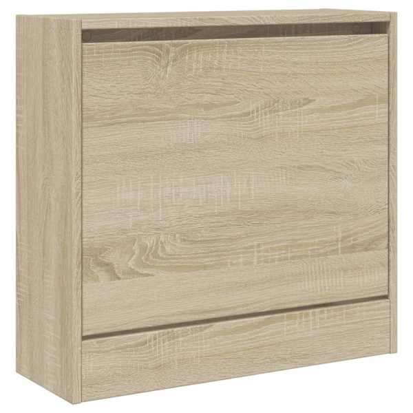 Kuvatakse tootepilt 4 / 10