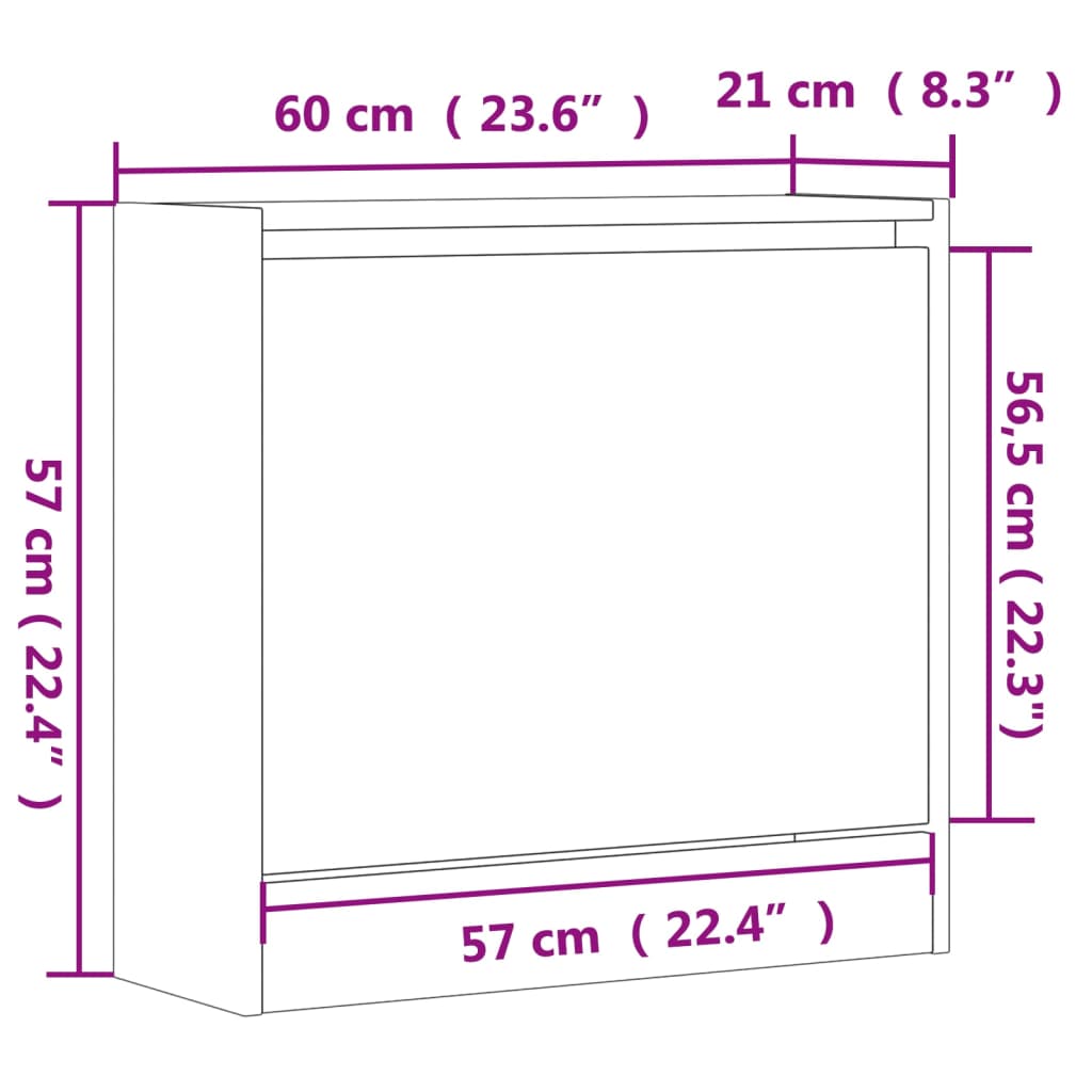 width=274