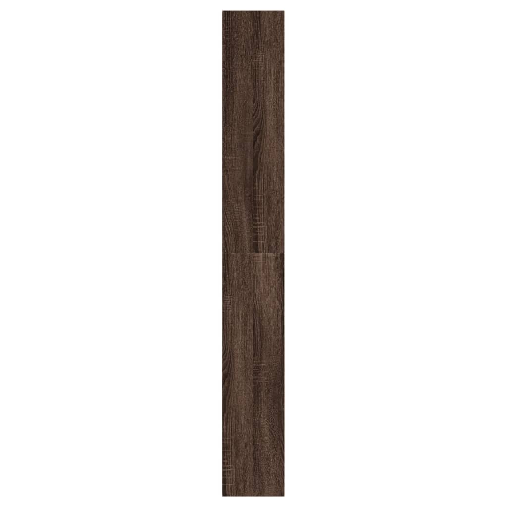 width=274
