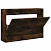 Smoked_oak