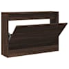 Brown_oak