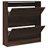 Brown_oak