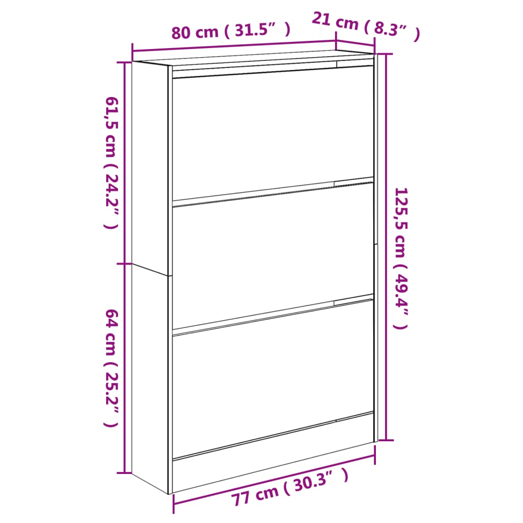 width=274