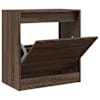 Brown_oak