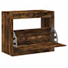 Smoked_oak