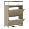Sonoma_oak
