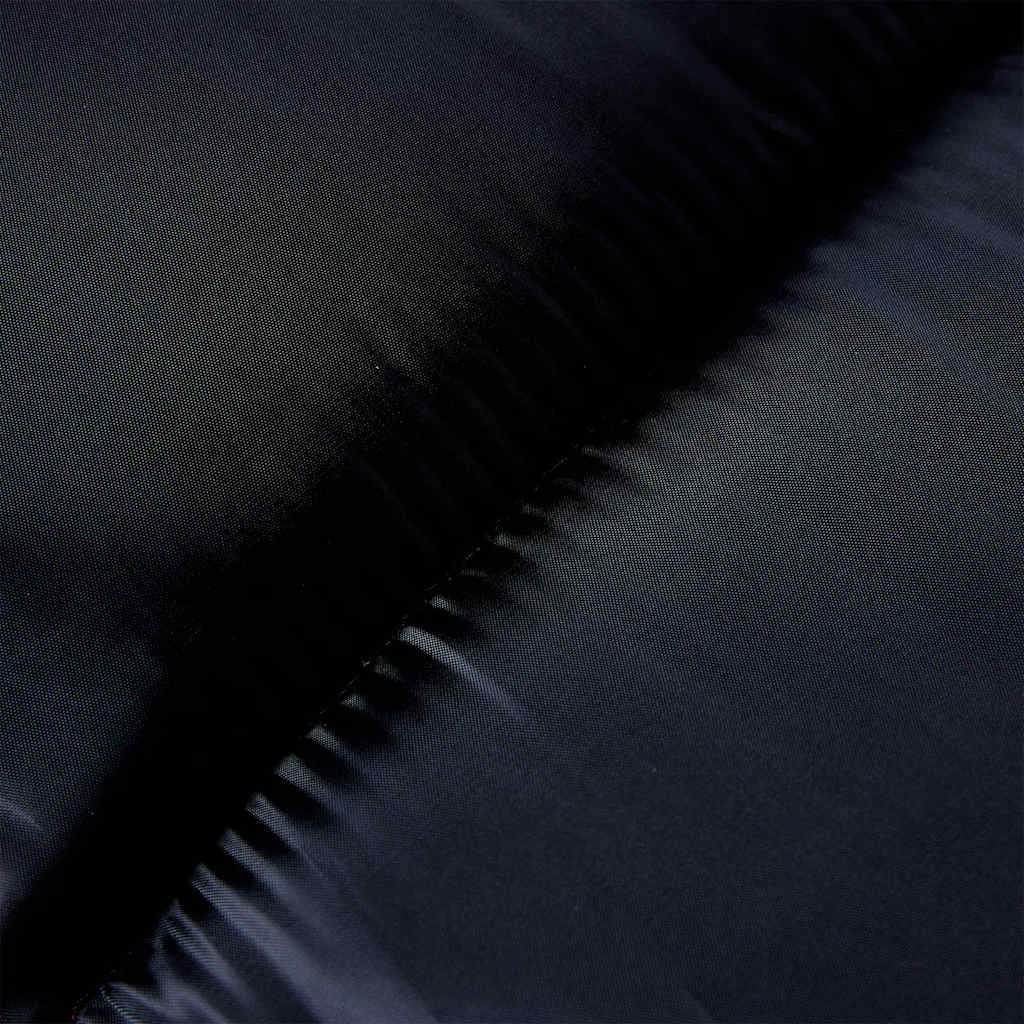 Thumbnail - vidaXL Doppelschlafsack mit Kissen Erwachsene Camping 3-4 Jahreszeiten