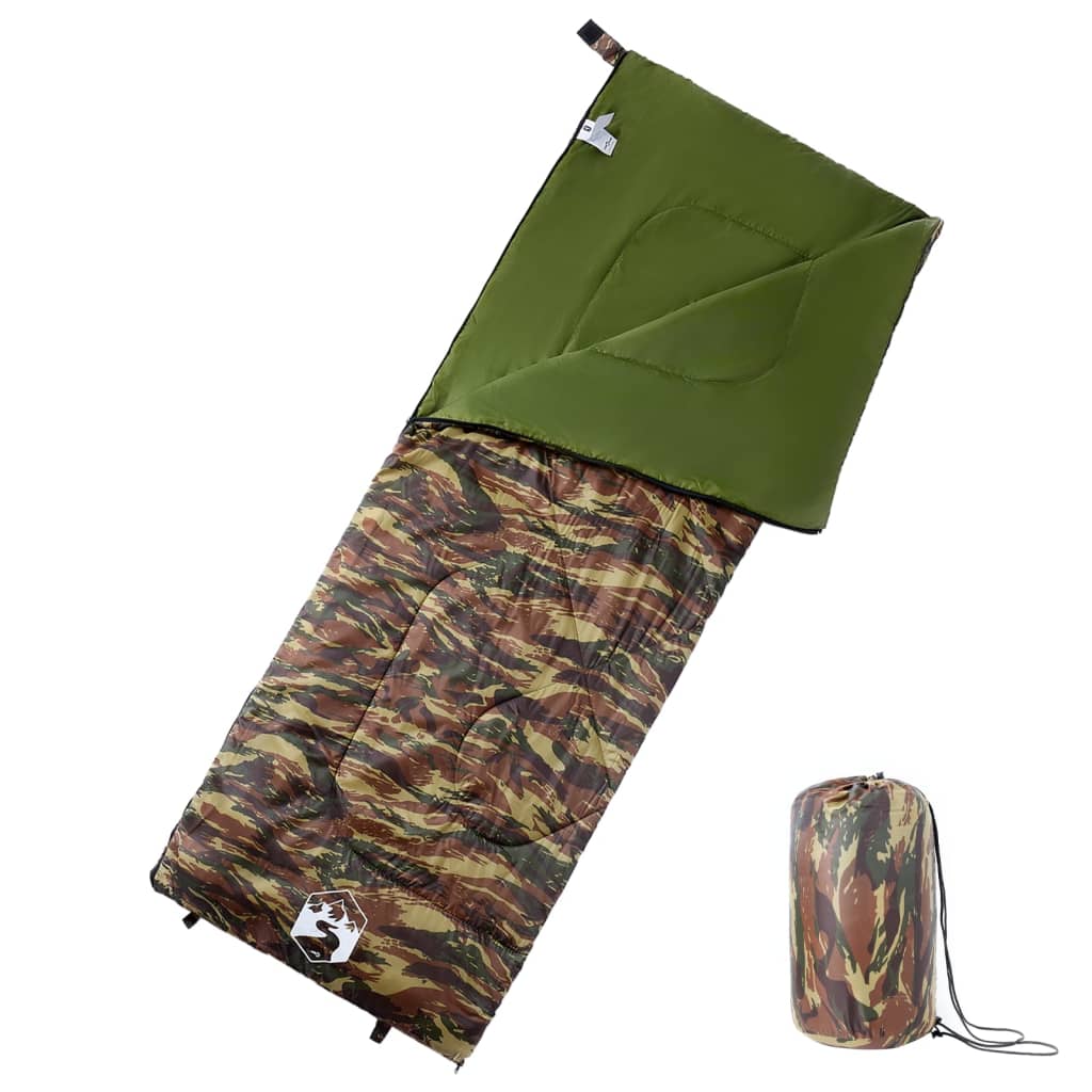 bulli tarp 14' x 48' Langgutversand Its strong rope Color:North Athlantic + Sky Blue Lens Notice More Olympic Athletes