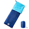 Navy_and_blue