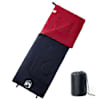 Black_and_red