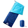 Navy_and_blue