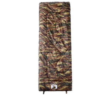 vidaXL Spac&iacute; pytel pro dospěl&eacute; 3 ročn&iacute; obdob&iacute;