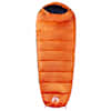Toote pisipilt  2 / 5