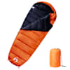 Orange_and_black