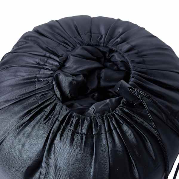Kuvatakse tootepilt 3 / 5