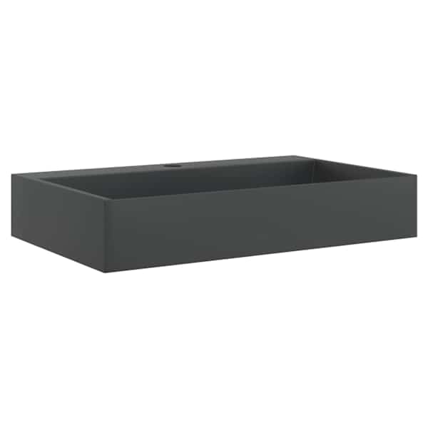 Kuvatakse tootepilt 1 / 9