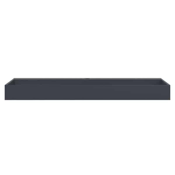 Kuvatakse tootepilt 4 / 9