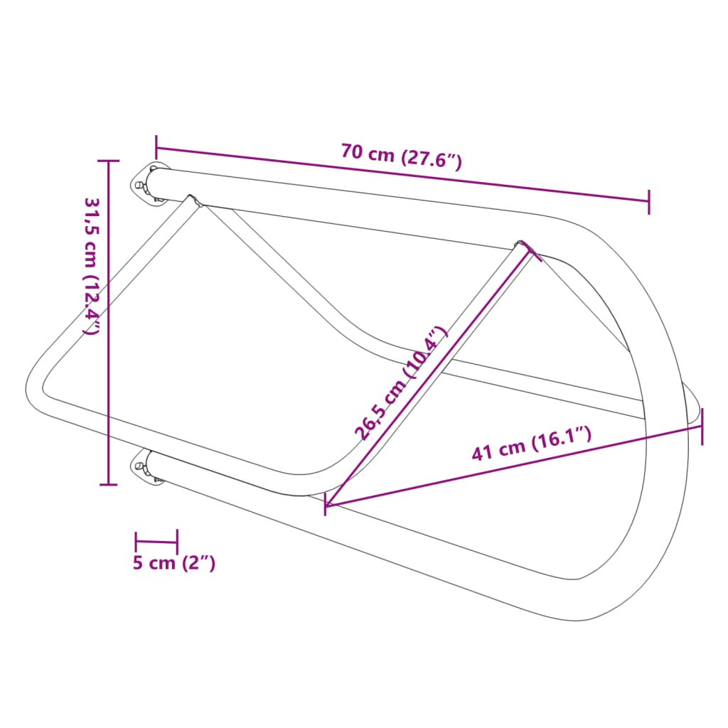width=274