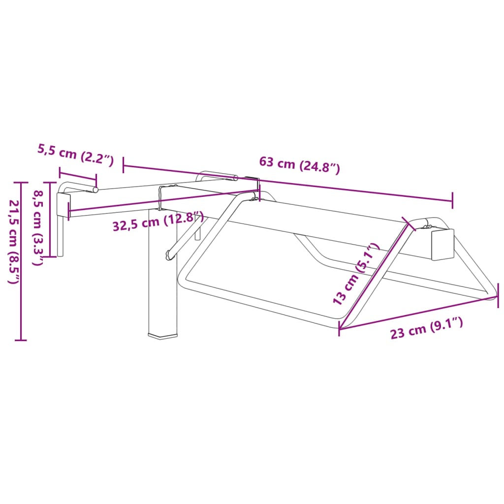 width=274