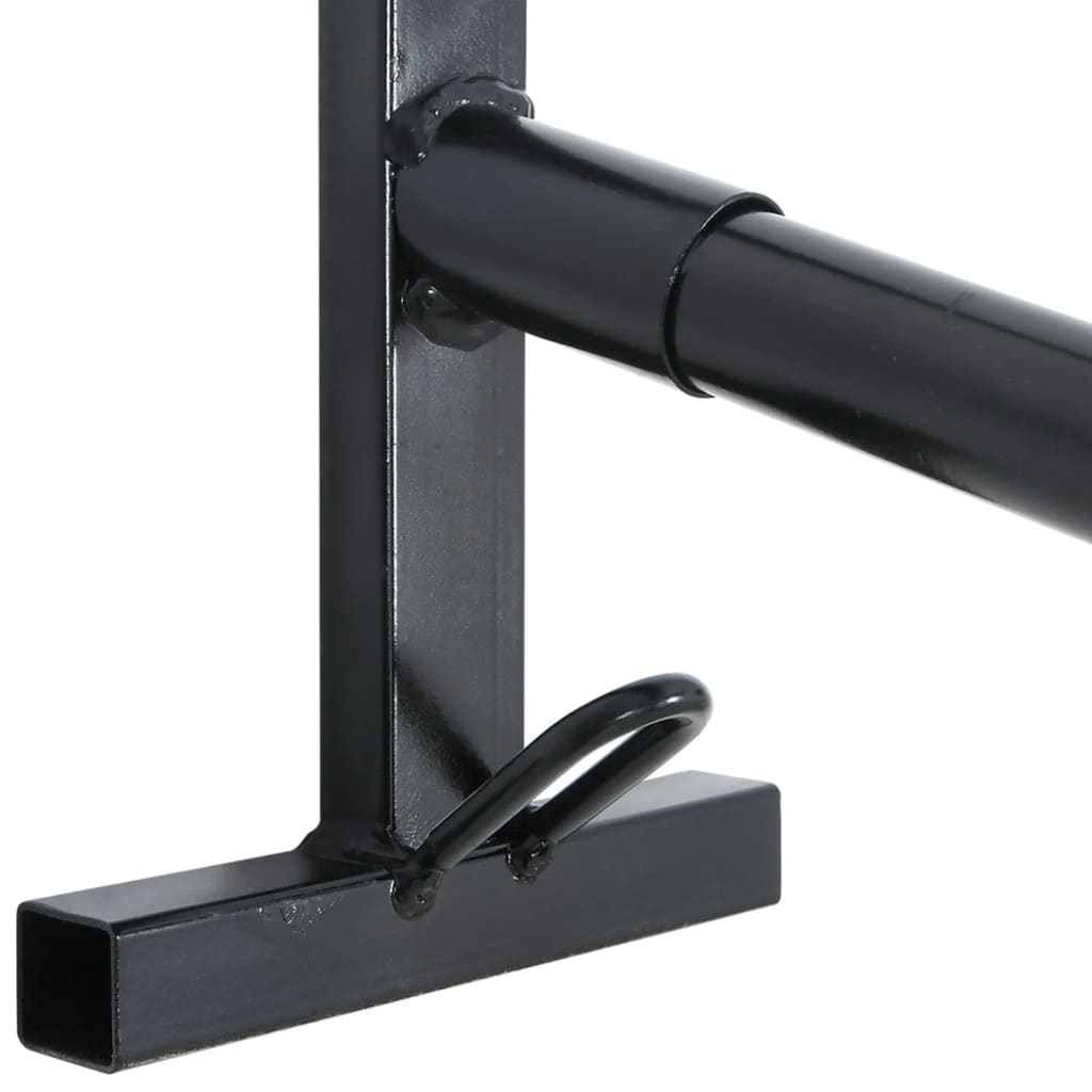 width=274