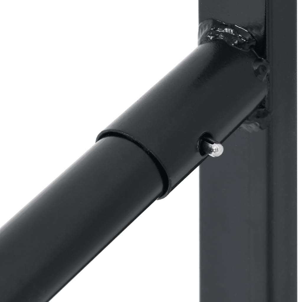 width=274