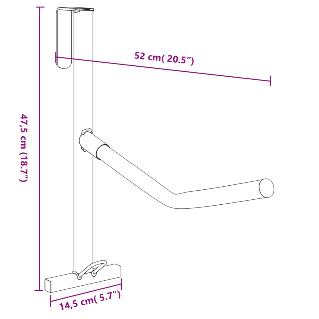 width=274