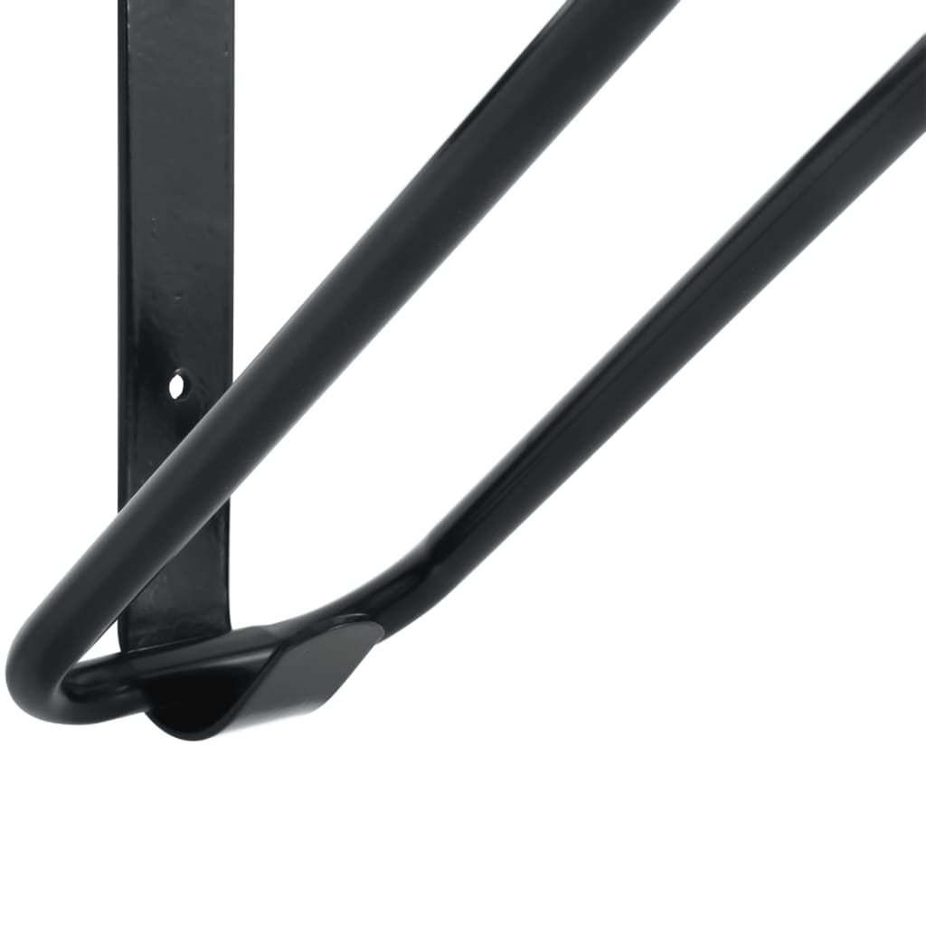 width=274