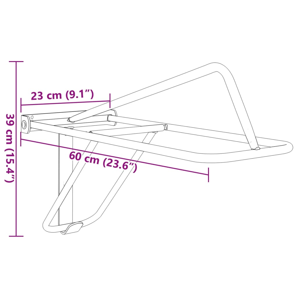 width=274