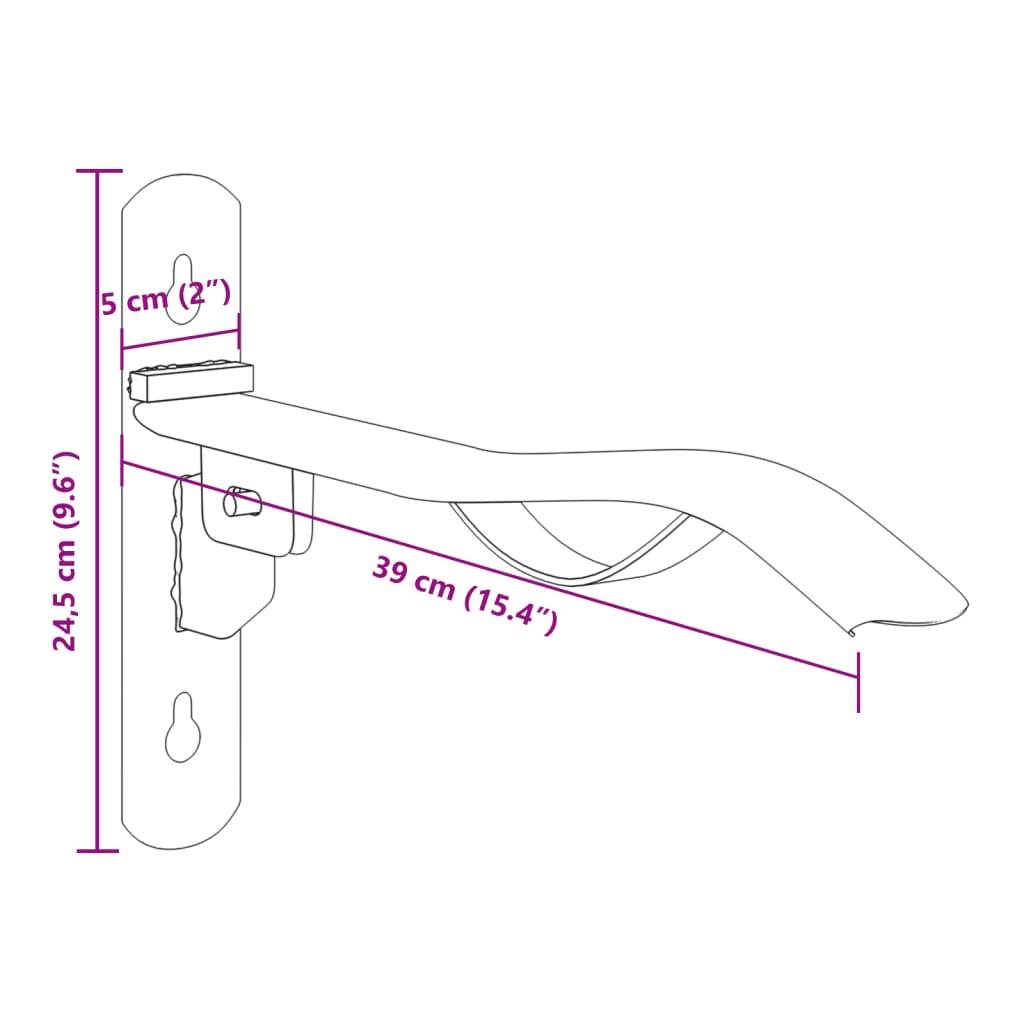 width=274