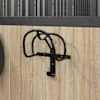 Toote pisipilt  2 / 8