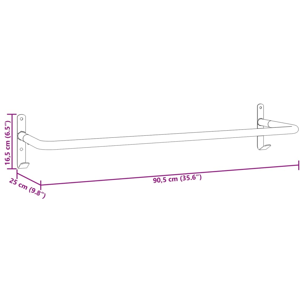 width=274