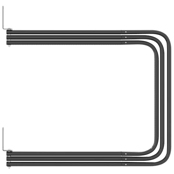 Kuvatakse tootepilt 4 / 9