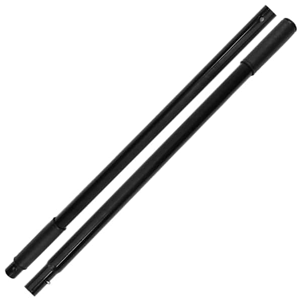 Kuvatakse tootepilt 4 / 8