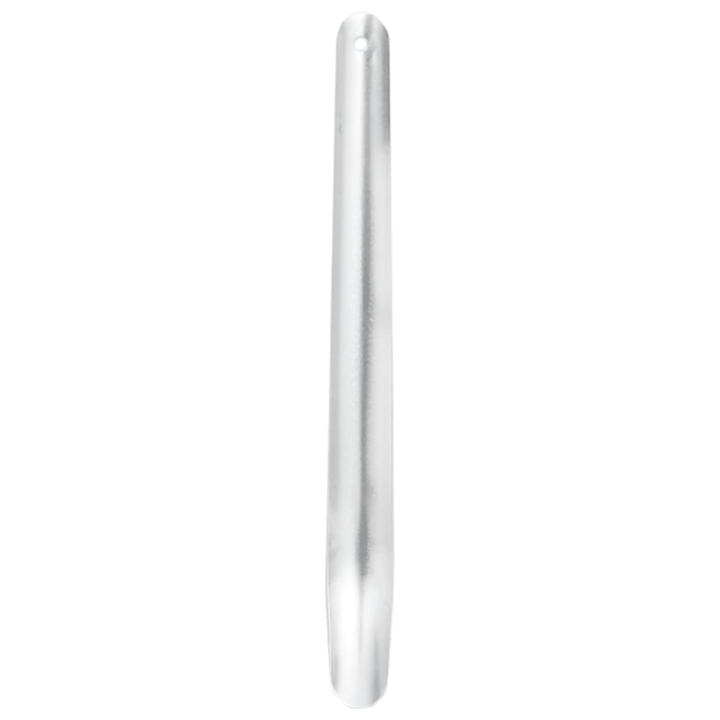 width=274