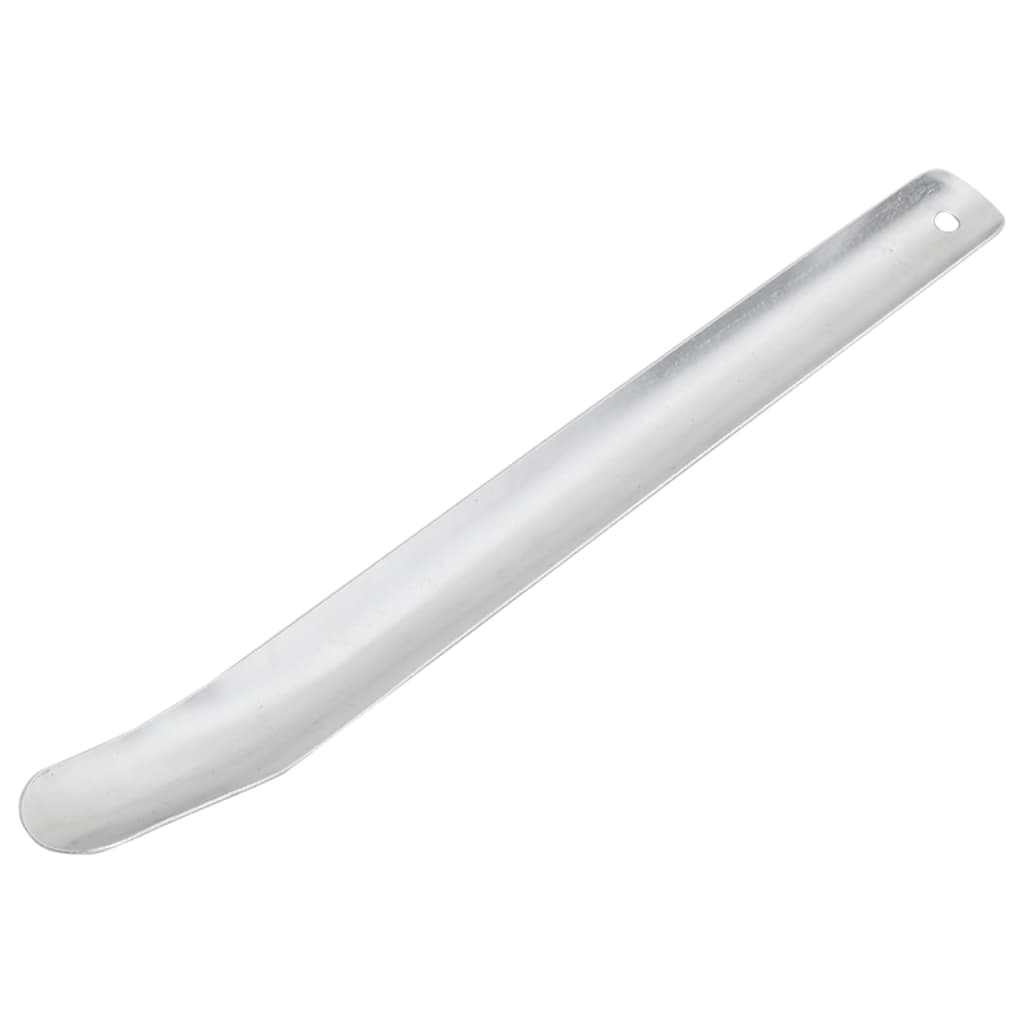 width=274