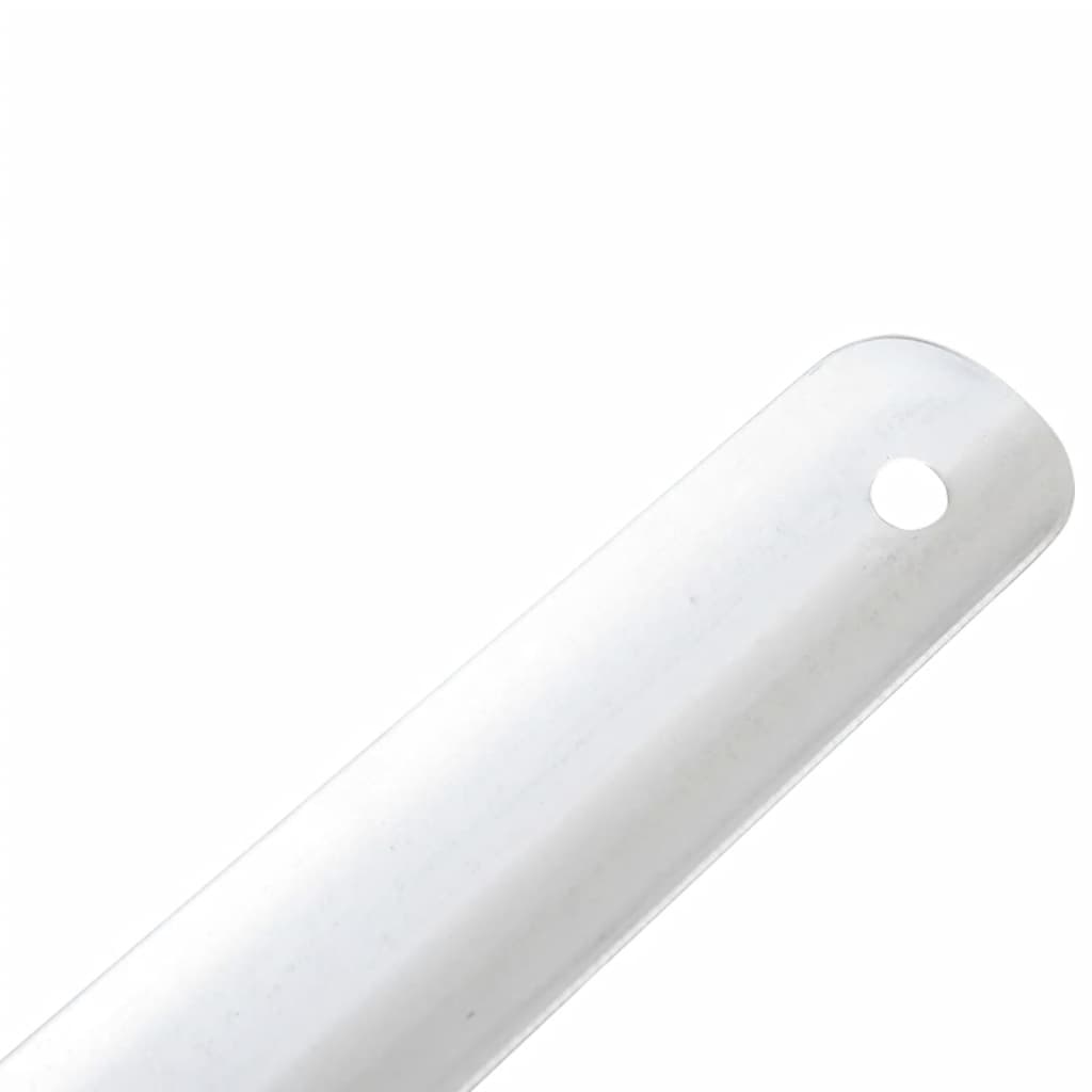 width=274