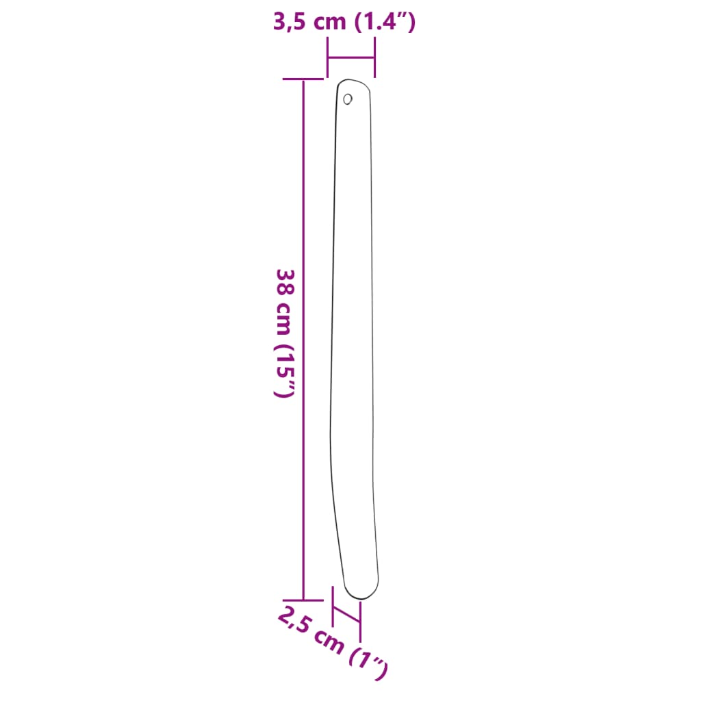 width=274