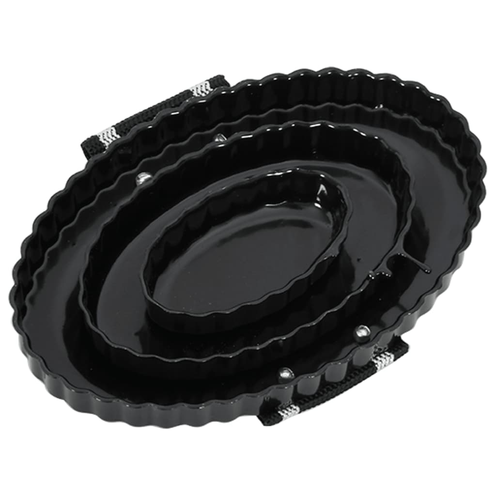 width=274