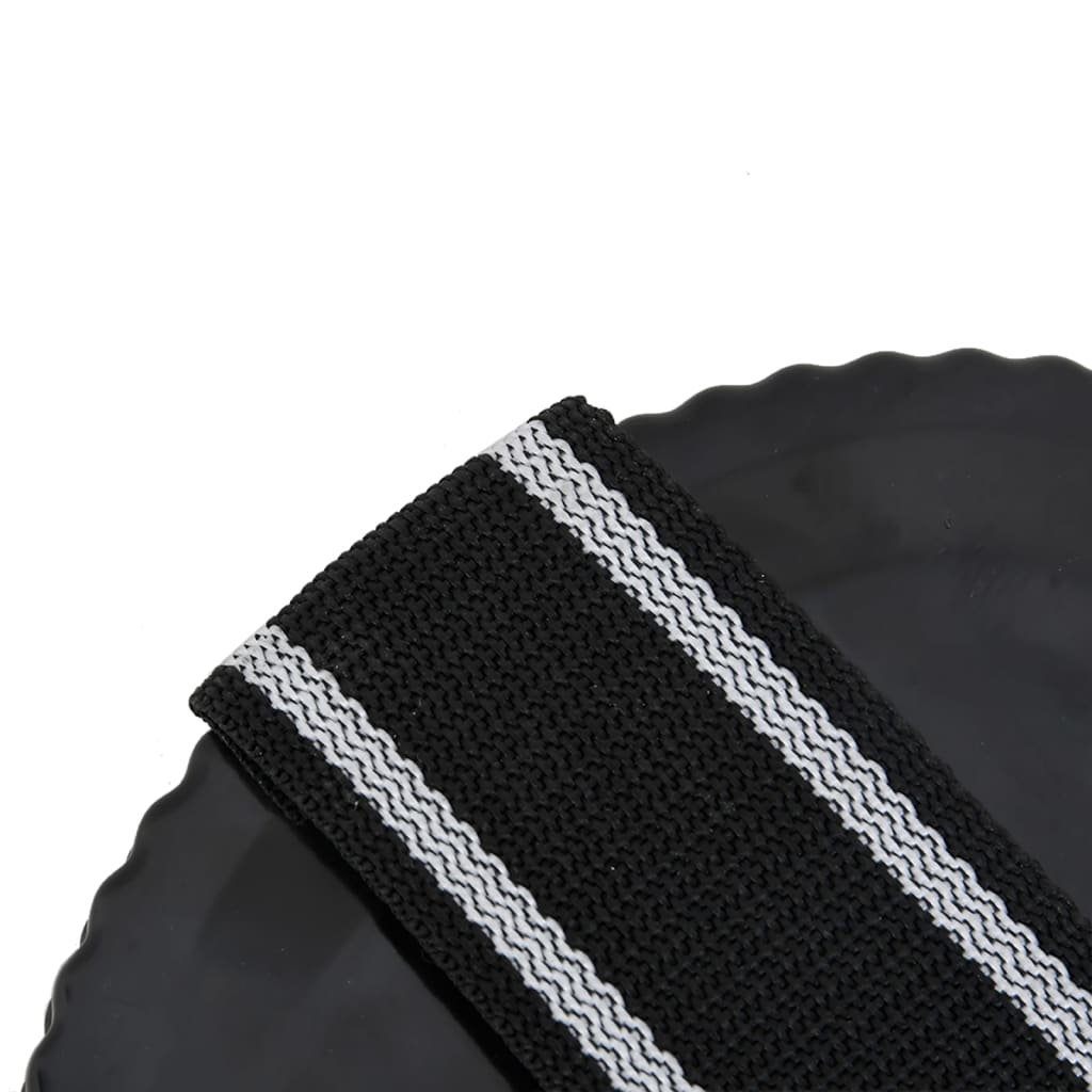 width=274