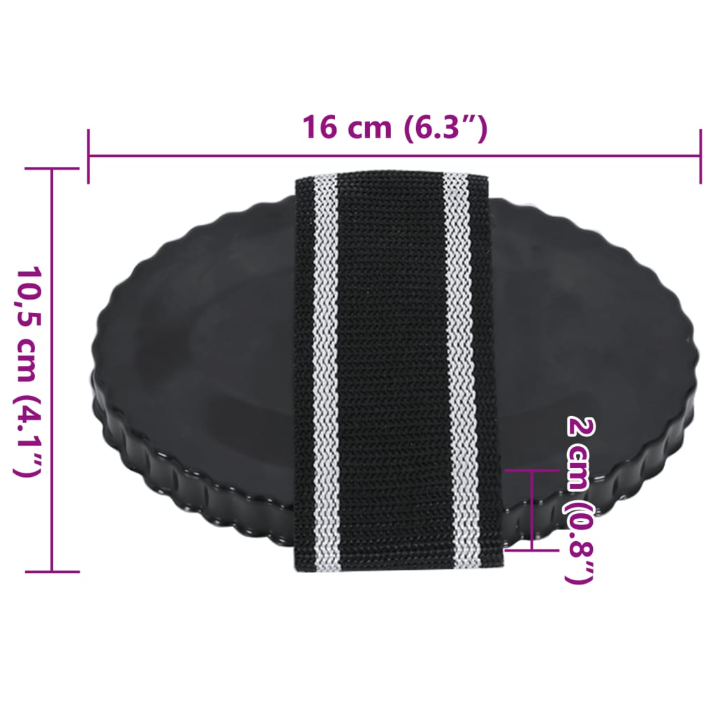 width=274