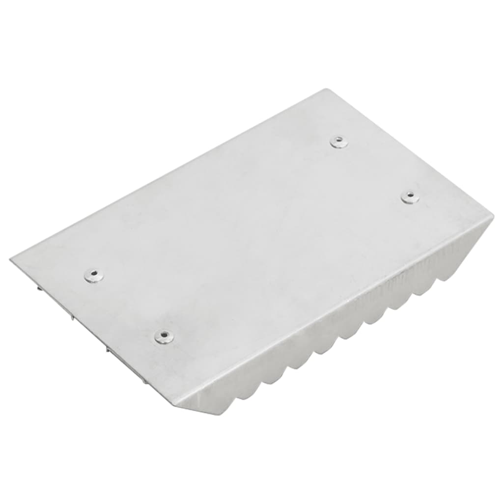 width=274