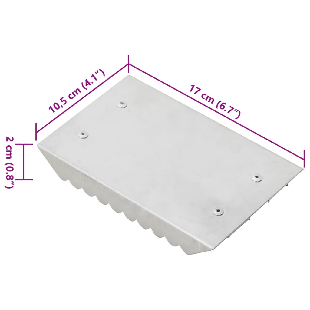 width=274