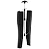 Toote pisipilt  4 / 7