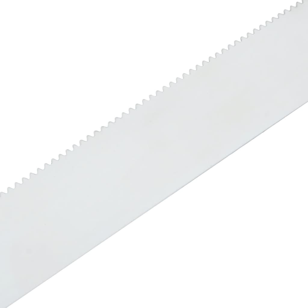 width=274