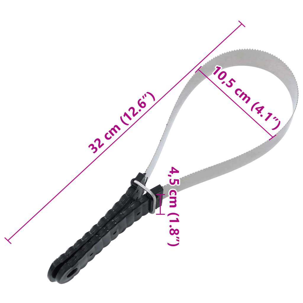 width=274