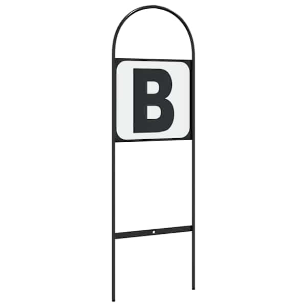 Toote pisipilt  5 / 14